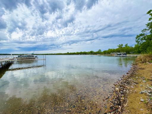 27621 Co Hwy 83, 5, Battle Lake, MN 56515