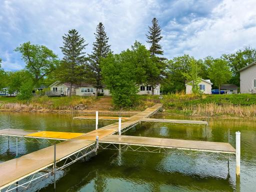 27621 Co Hwy 83, 5, Battle Lake, MN 56515