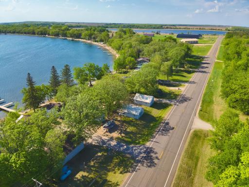 27621 Co Hwy 83, 5, Battle Lake, MN 56515