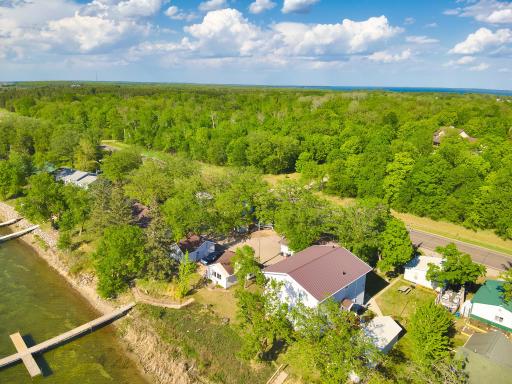27621 Co Hwy 83, 5, Battle Lake, MN 56515