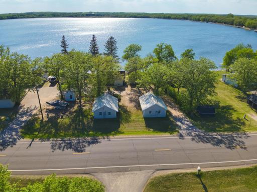 27621 Co Hwy 83, 5, Battle Lake, MN 56515