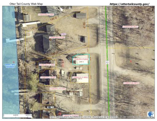 27621 Co Hwy 83, 5, Battle Lake, MN 56515
