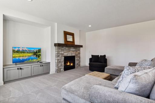 1886 Della Drive, Chanhassen, MN 55317