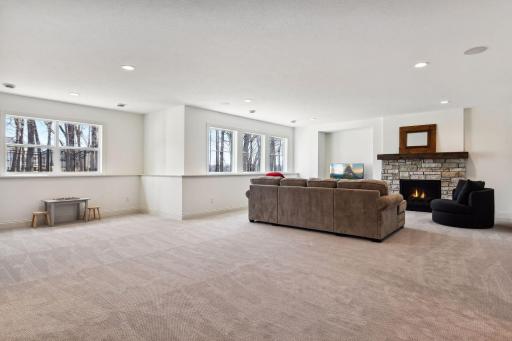 1886 Della Drive, Chanhassen, MN 55317