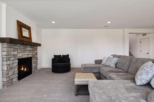 1886 Della Drive, Chanhassen, MN 55317