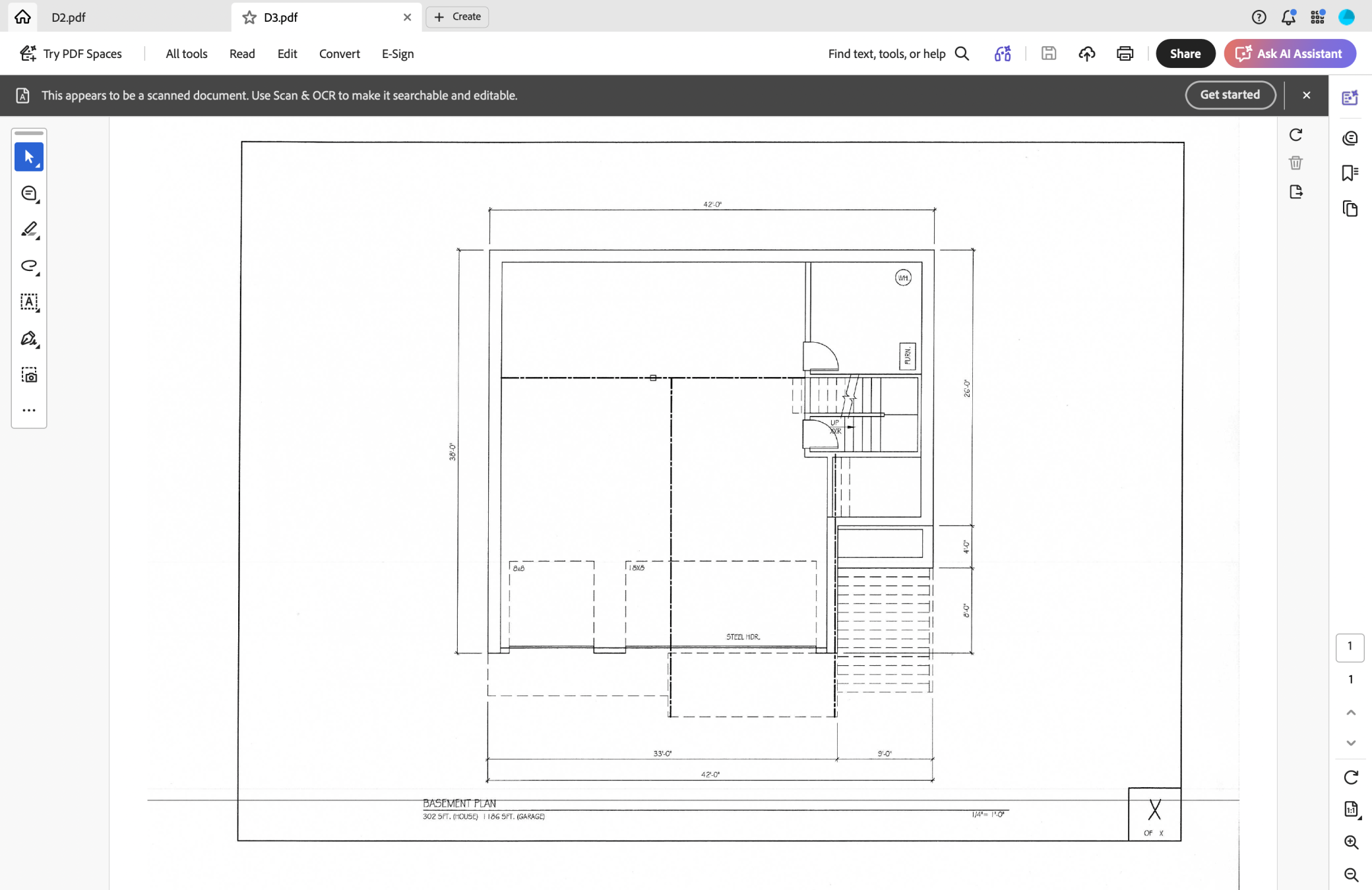 Screenshot 2026-09-16 at 11.20.07 AM.png