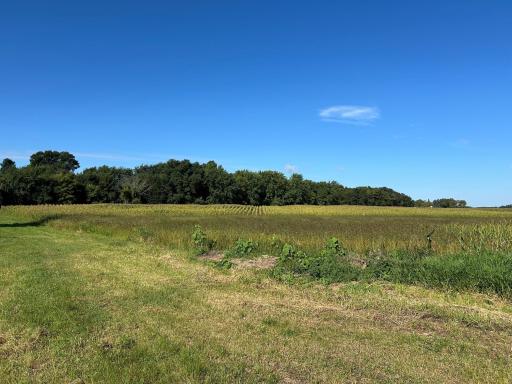 Co Rd 32 3.jpg