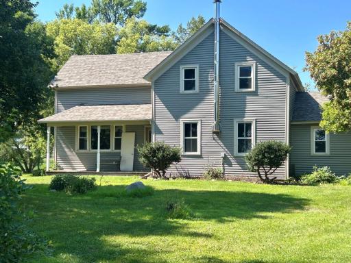 7870 County Road 32, New Germany, MN 55367