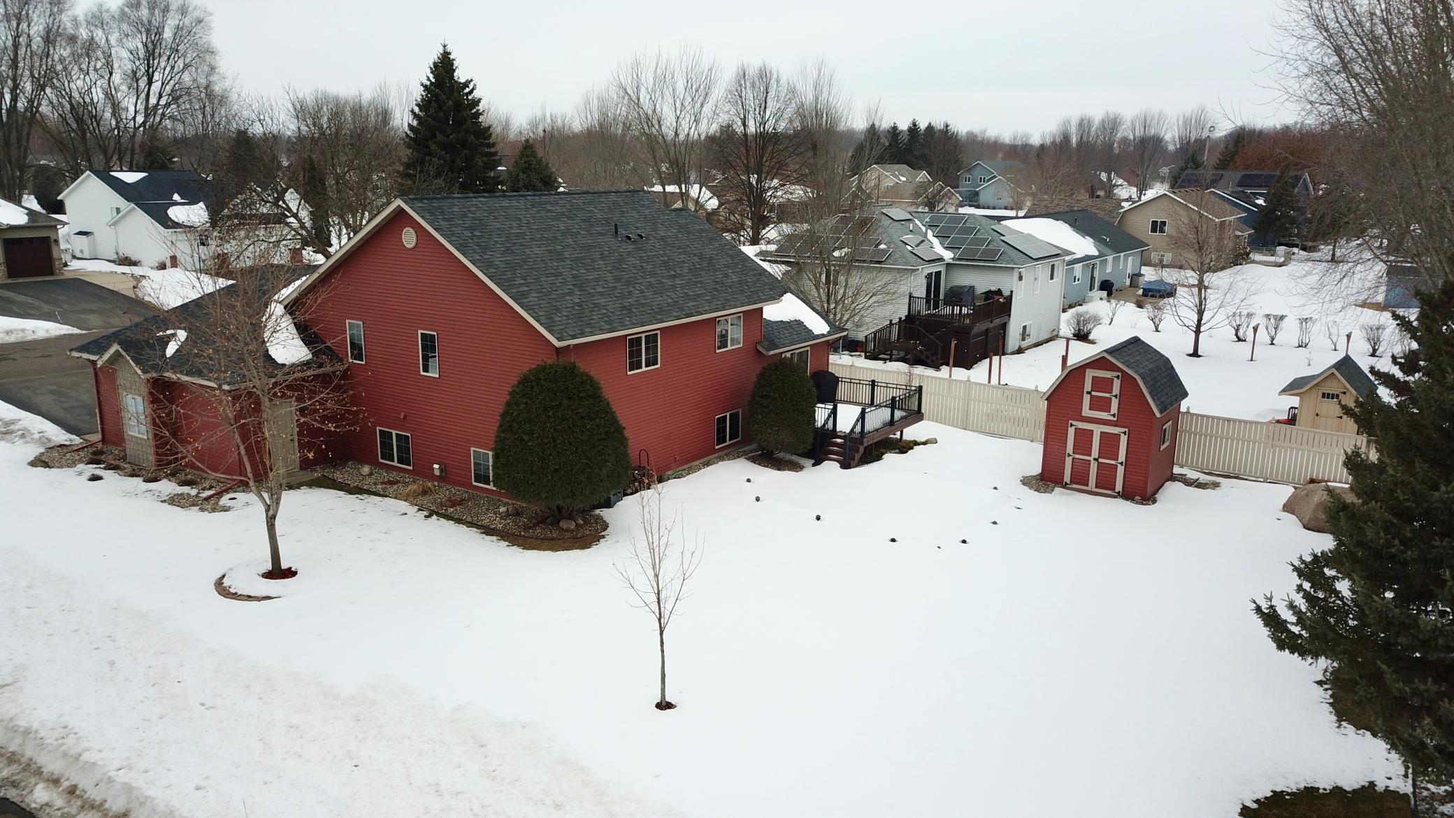 Katie - Sartell Home - 70.jpeg