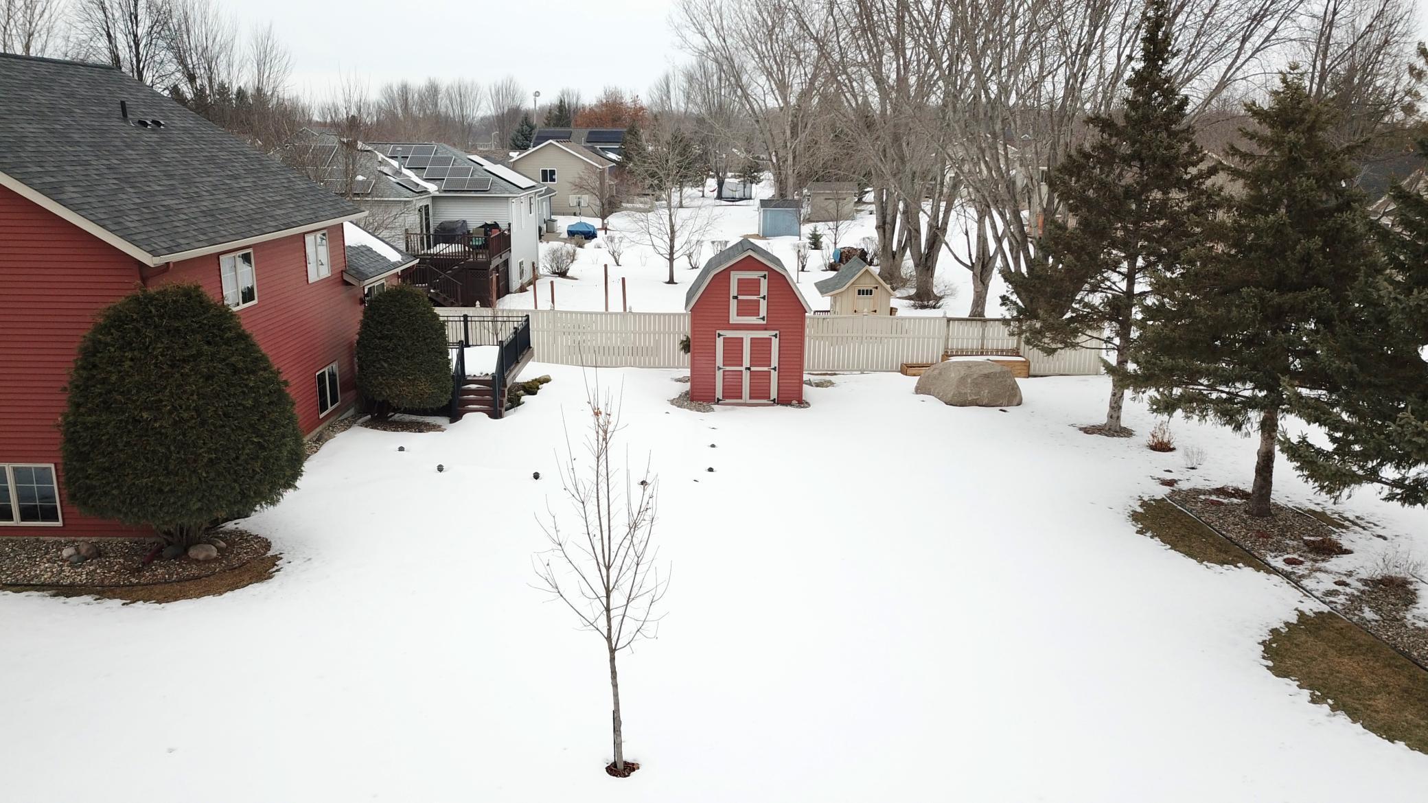 Katie - Sartell Home - 71.jpeg