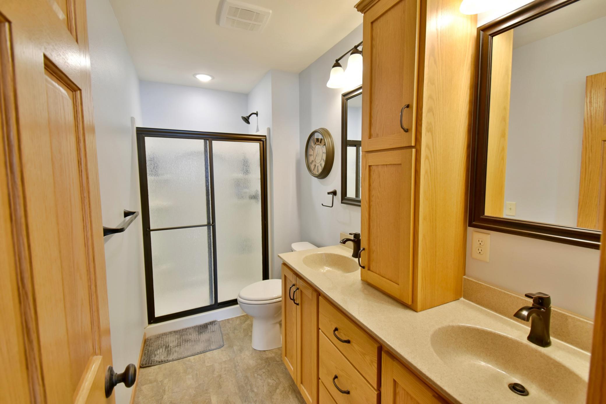 Katie - Sartell Home - 35.jpeg