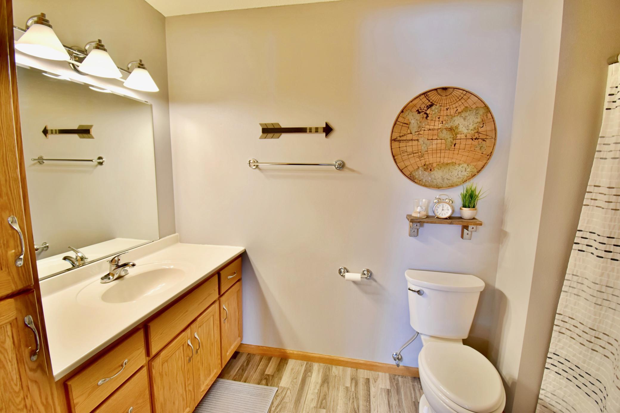 Katie - Sartell Home - 28.jpeg