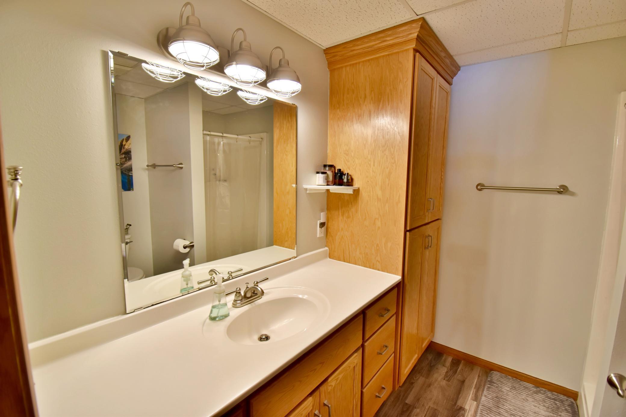 Katie - Sartell Home - 40.jpeg