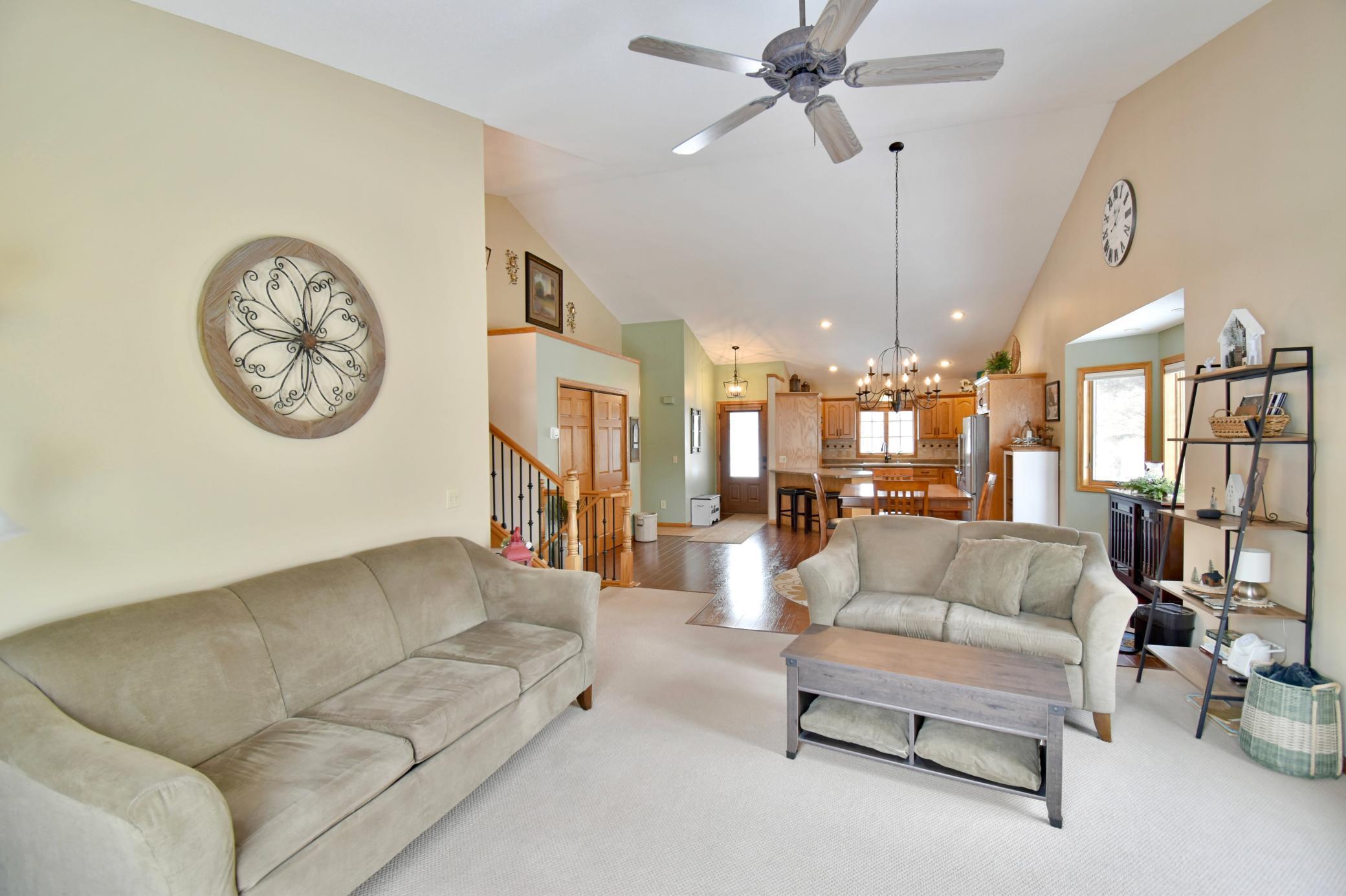 Katie - Sartell Home - 23.jpeg