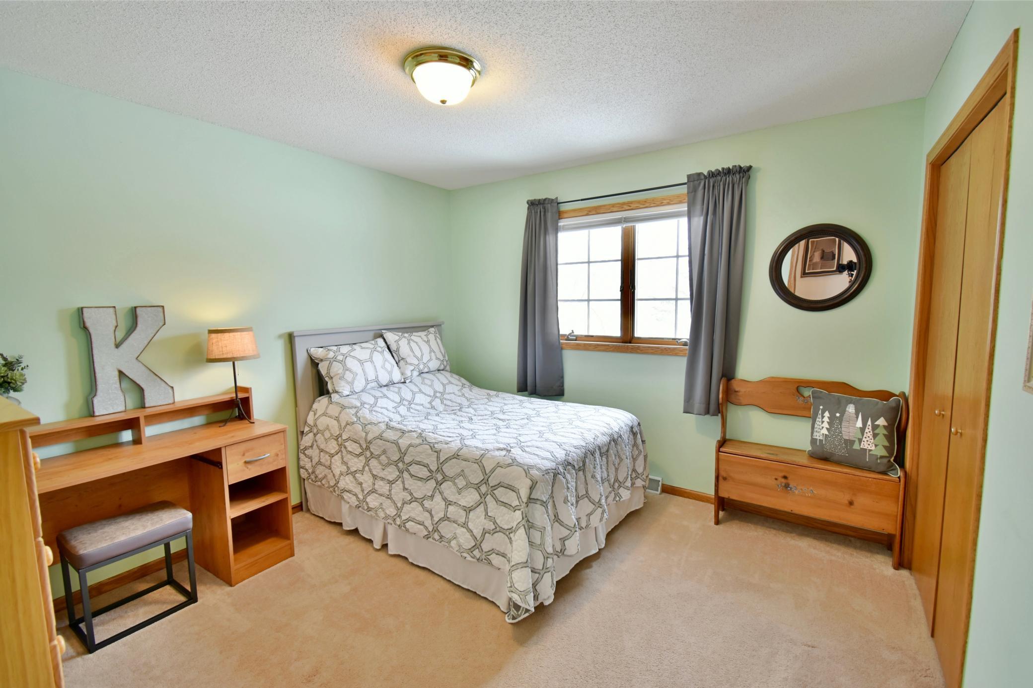 Katie - Sartell Home - 27.jpeg