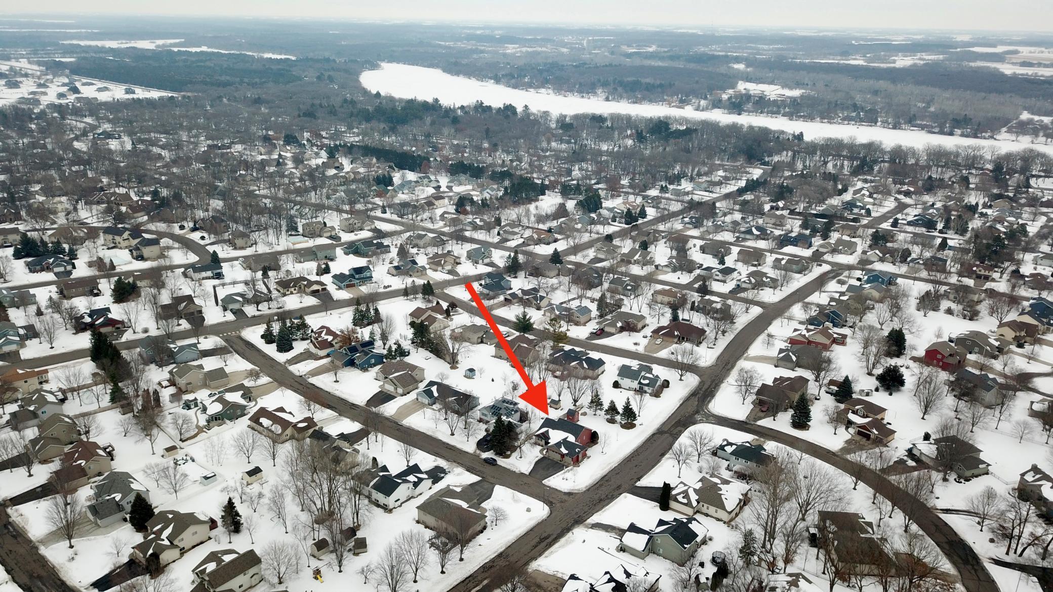 Katie - Sartell Home - 62.jpeg