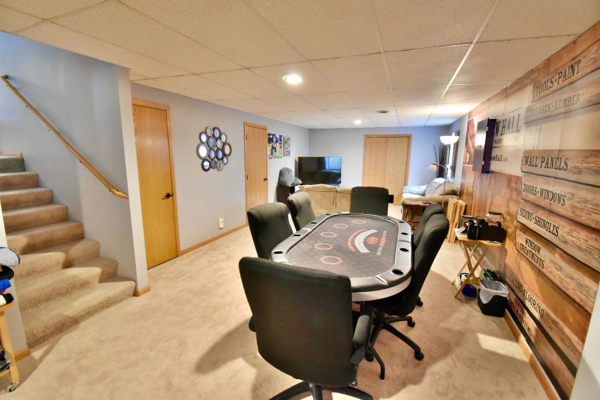 Katie - Sartell Home - 53.jpeg