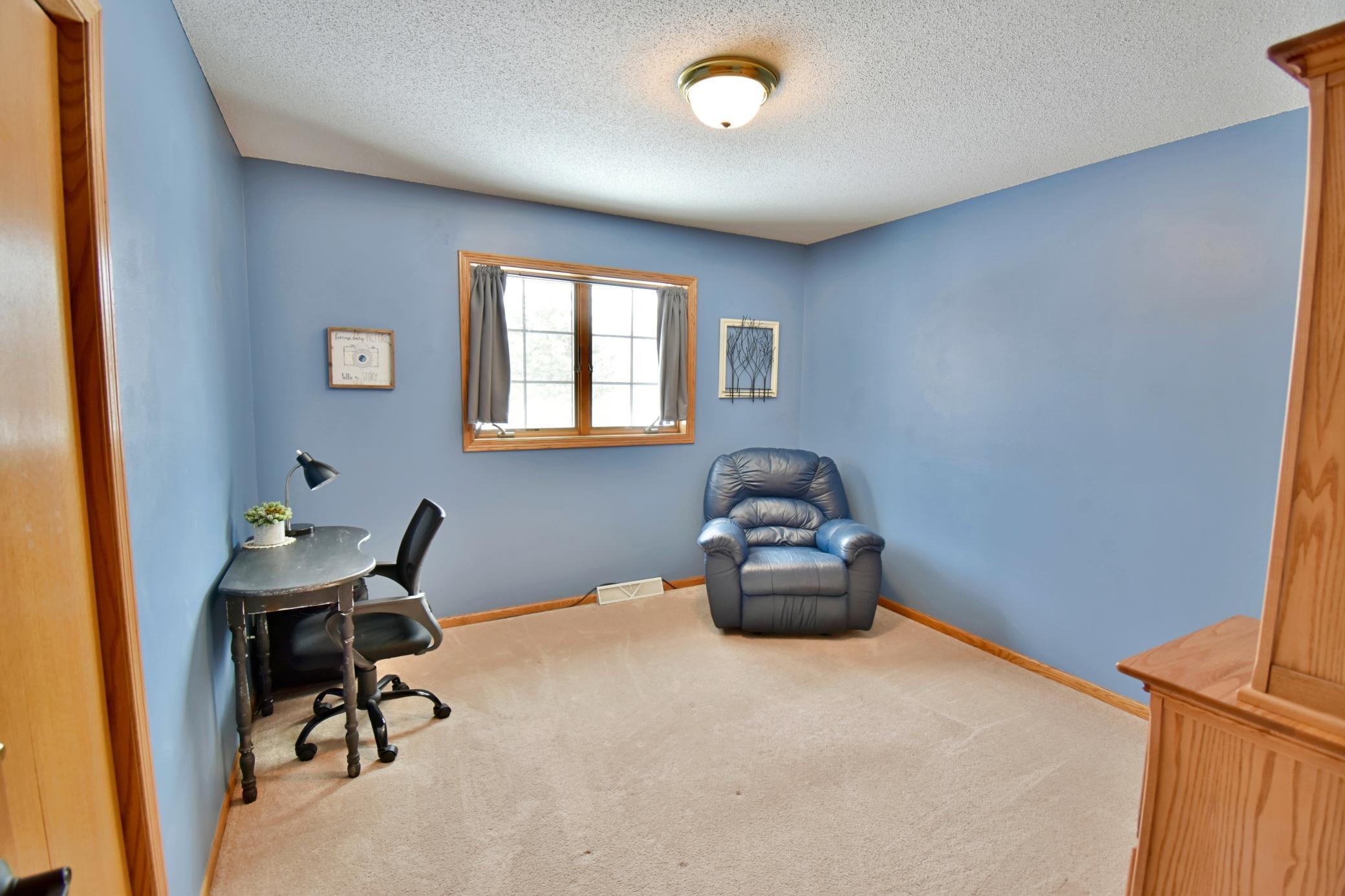 Katie - Sartell Home - 30.jpeg