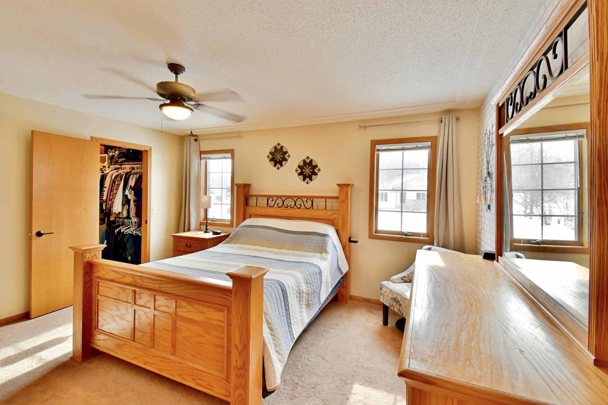 Katie - Sartell Home - 33.jpeg