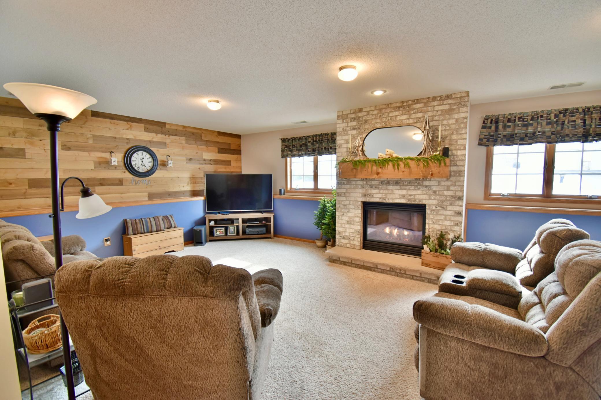 Katie - Sartell Home - 42.jpeg