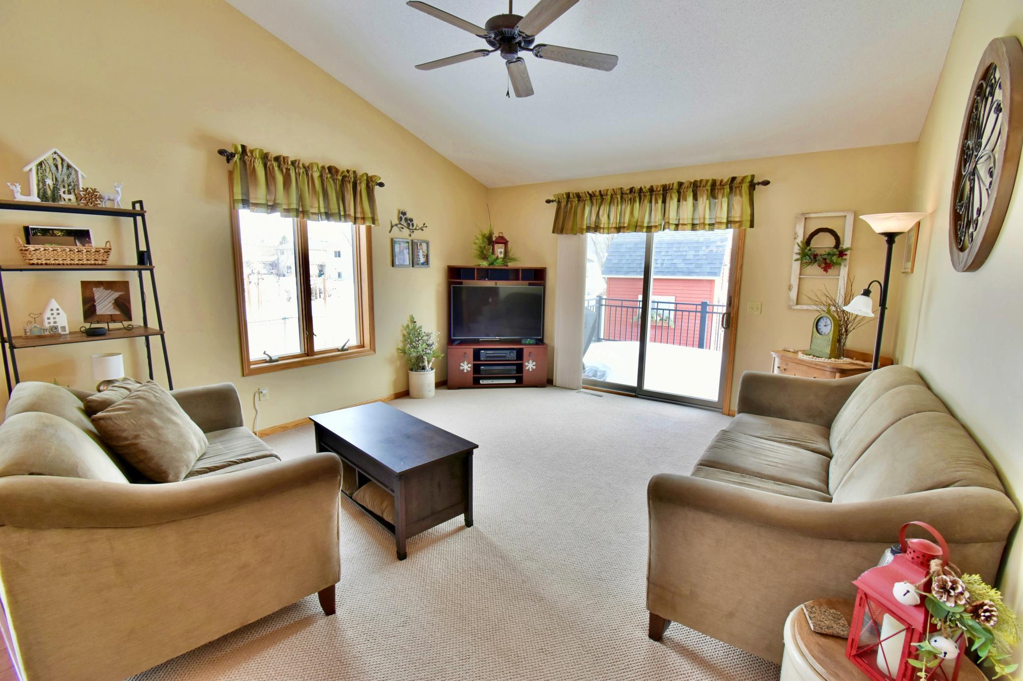 Katie - Sartell Home - 21.jpeg