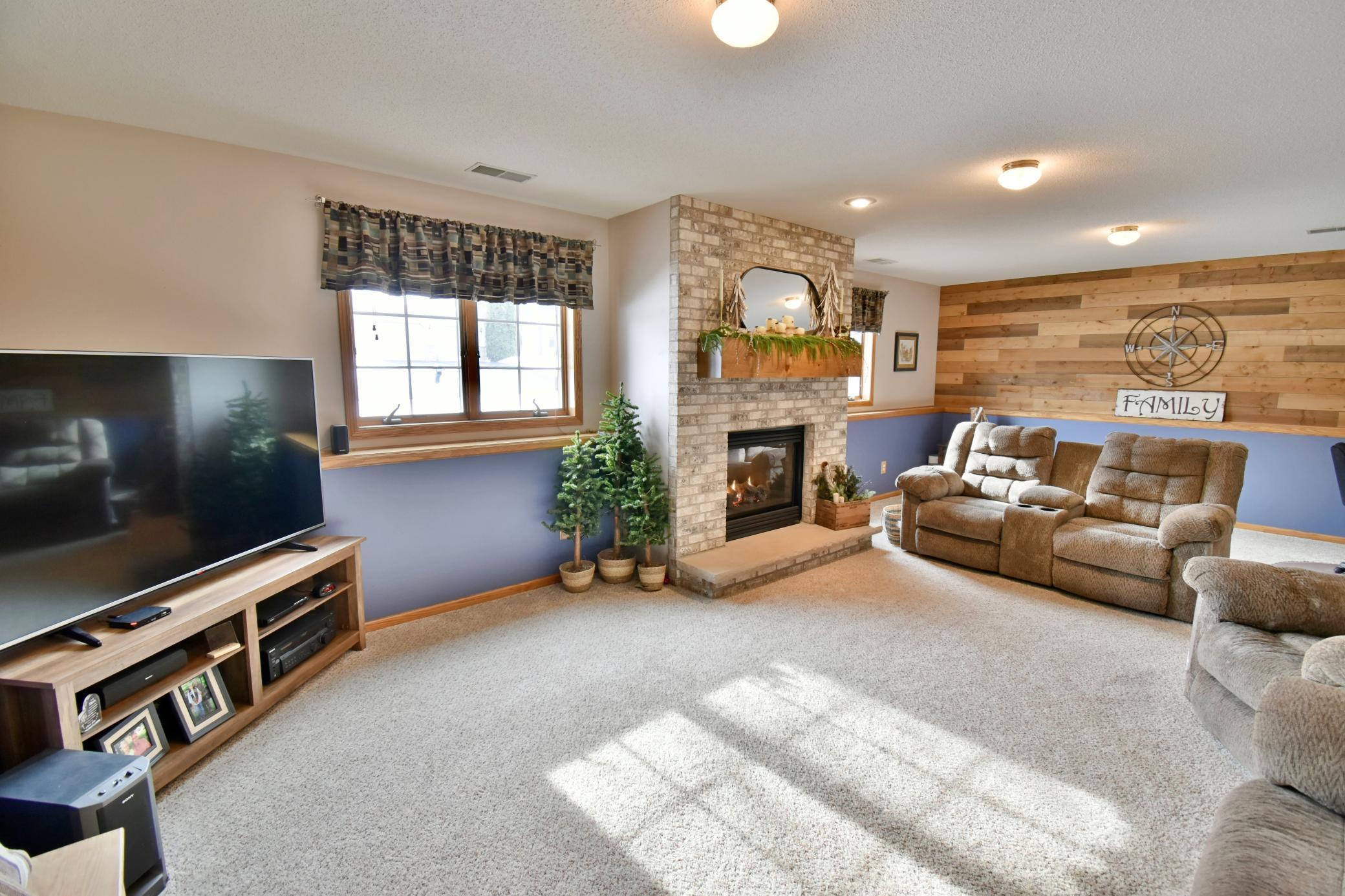 Katie - Sartell Home - 45.jpeg