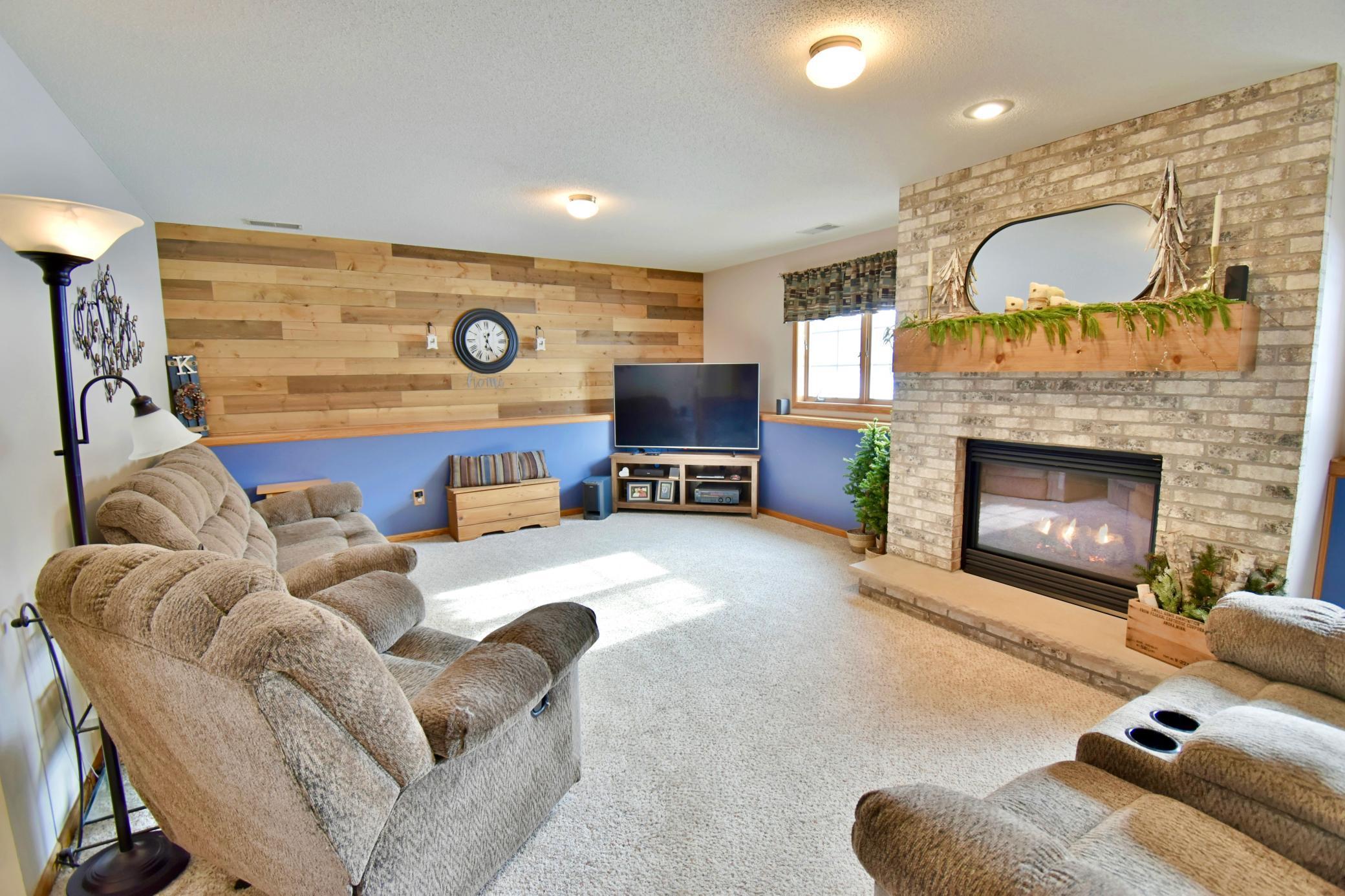 Katie - Sartell Home - 43.jpeg