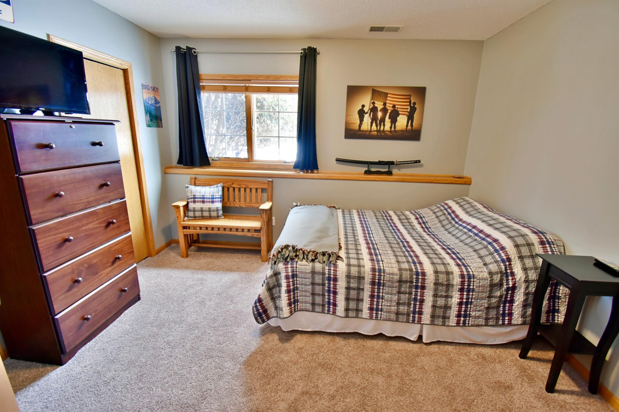 Katie - Sartell Home - 47.jpeg