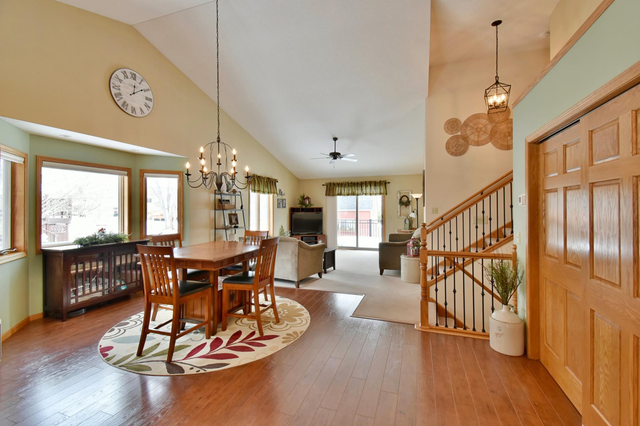 Katie - Sartell Home - 20.jpeg