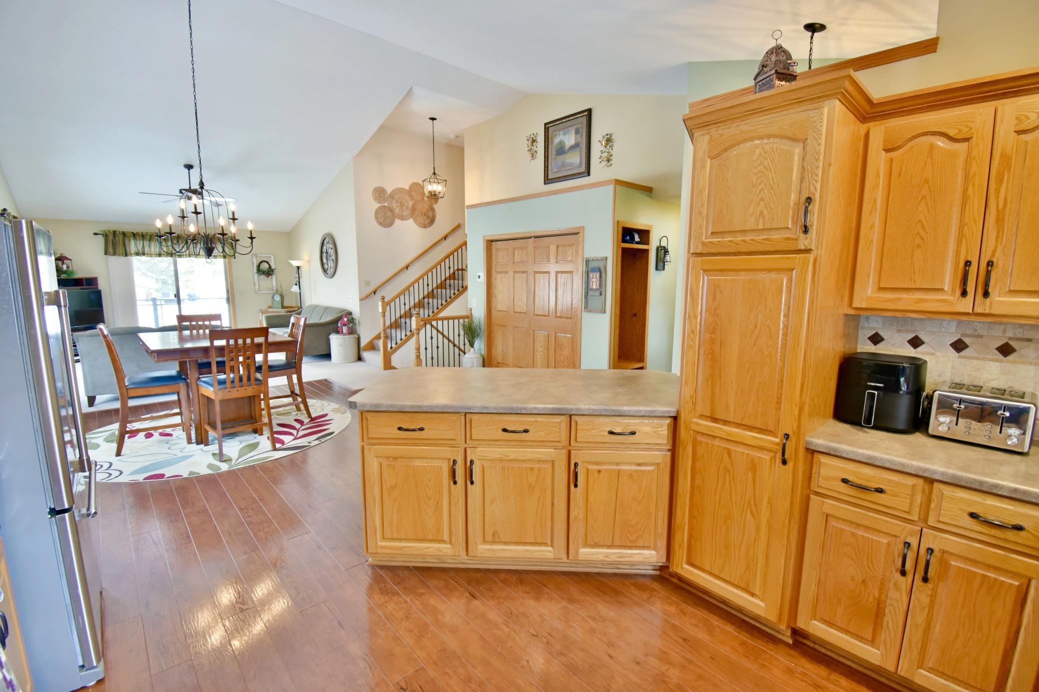 Katie - Sartell Home - 17.jpeg