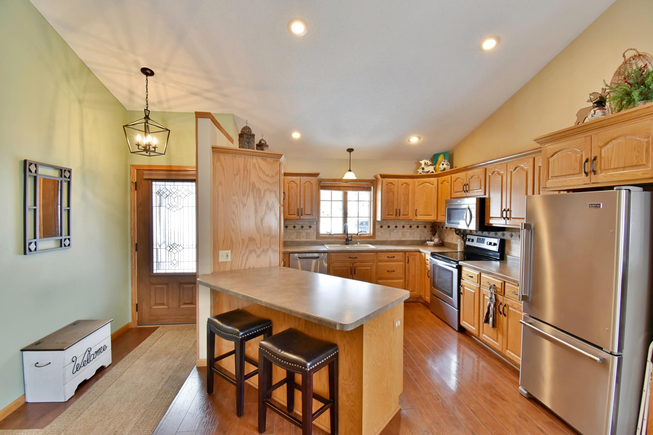 Katie - Sartell Home - 14.jpeg