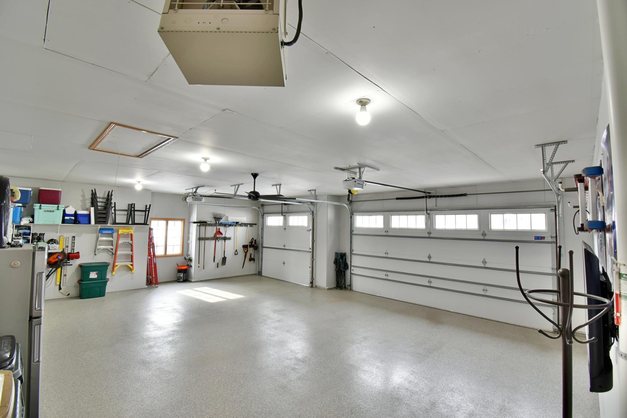 Katie - Sartell Home - 7.jpeg