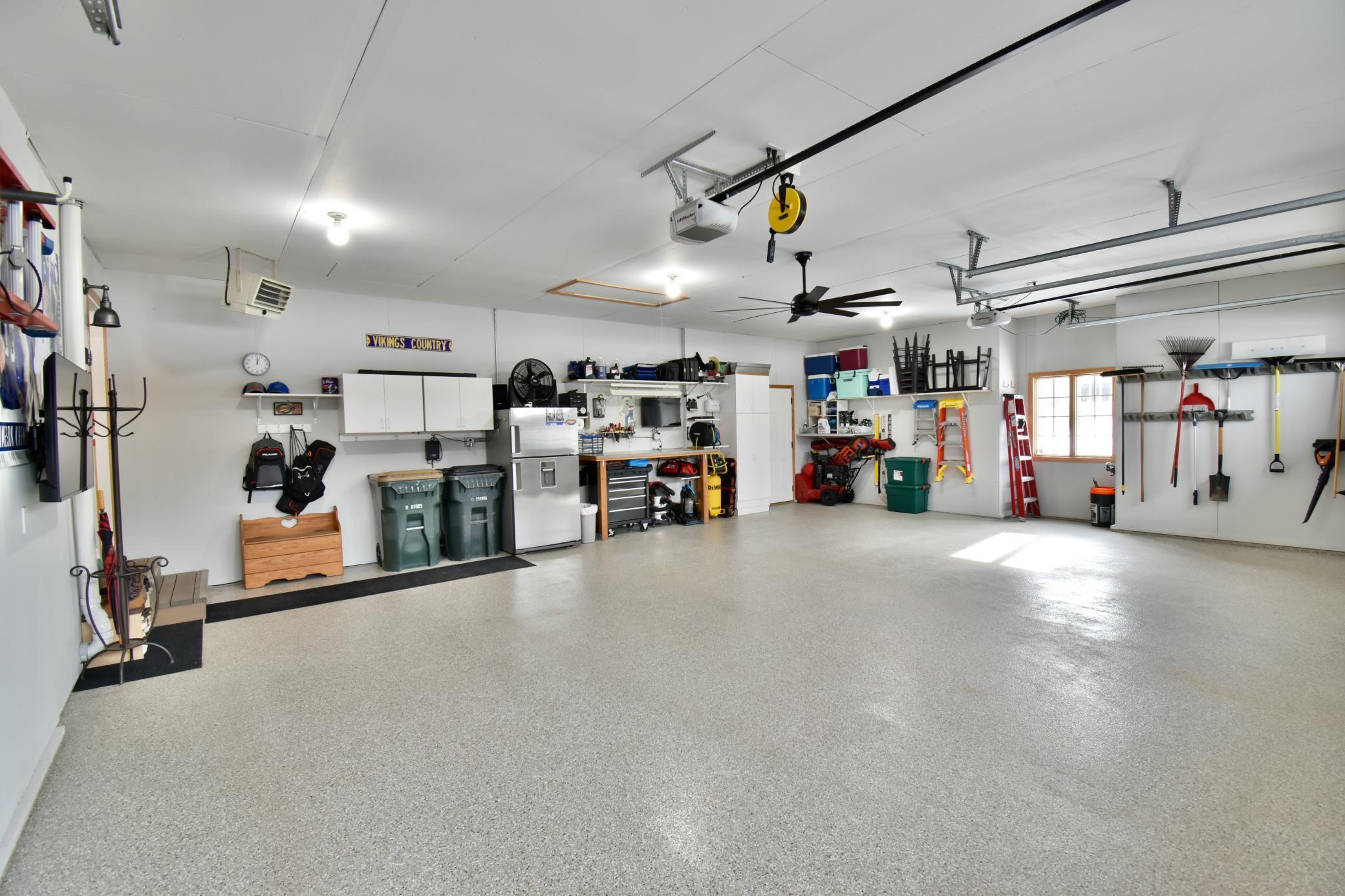 Katie - Sartell Home - 8.jpeg