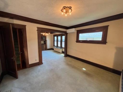 4215 Columbus Avenue, Minneapolis, MN 55407