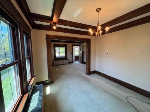 4215 Columbus Avenue, Minneapolis, MN 55407