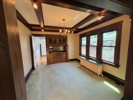 4215 Columbus Avenue, Minneapolis, MN 55407