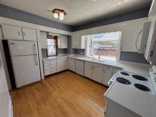 4215 Columbus Avenue, Minneapolis, MN 55407