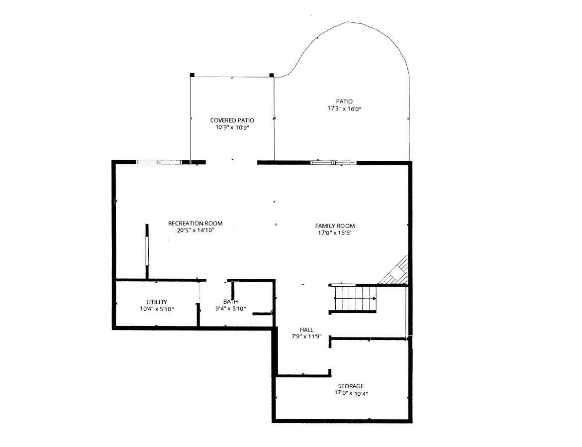 Floorplan_LL_Creekside.jpg