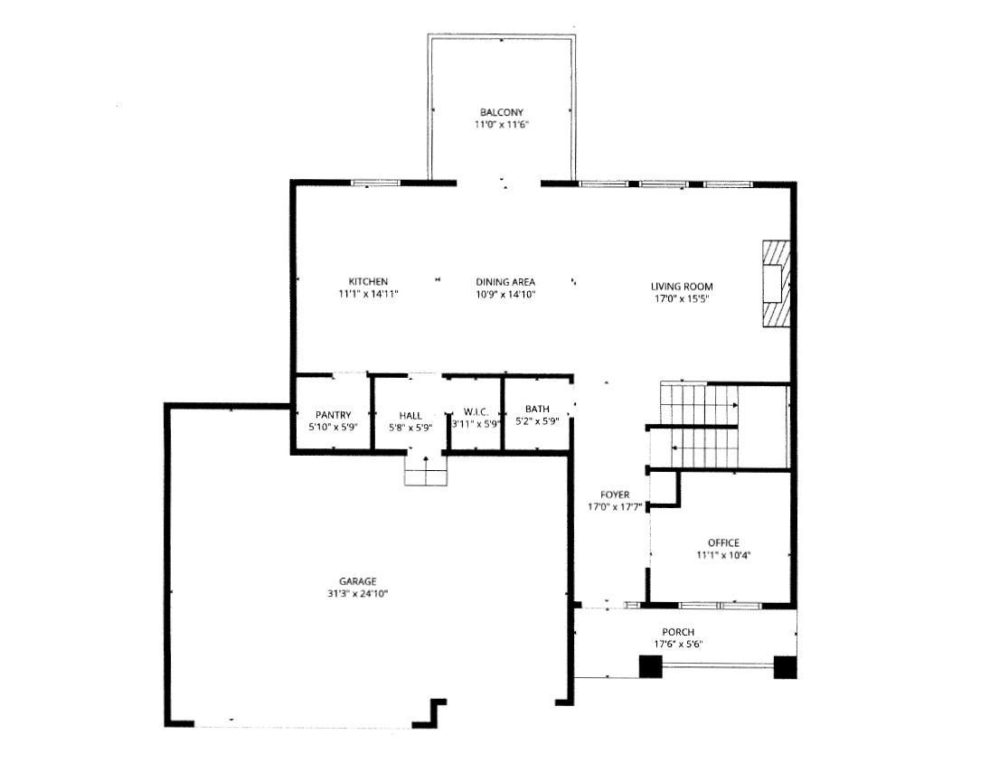 Floorplan_Main Level_Creekside.jpg