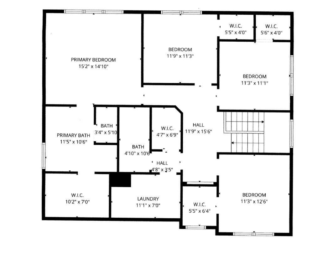 Floorplan_Upper_Creekside.jpg