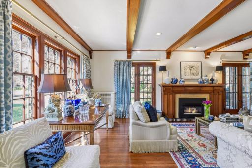 4513 Edina Boulevard, Minneapolis, MN 55424
