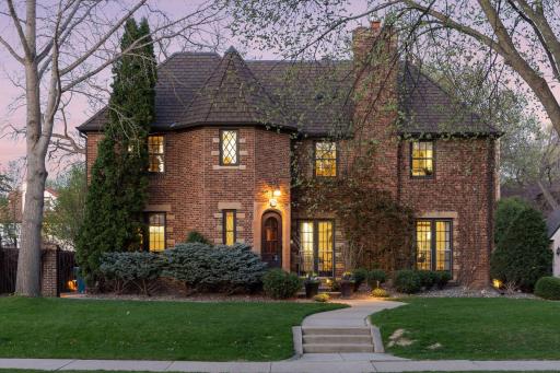 4513 Edina Boulevard, Minneapolis, MN 55424