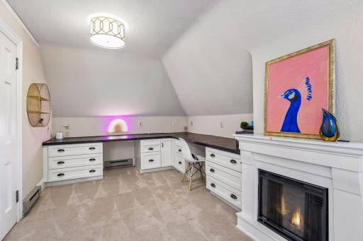 4513 Edina Boulevard, Minneapolis, MN 55424