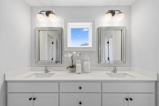 OneTenTen Homes Savanna XL Model - 14355 Acer Ave., Rosemount