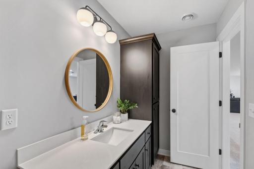 OneTenTen Homes Savanna XL Model - 14355 Acer Ave., Rosemount