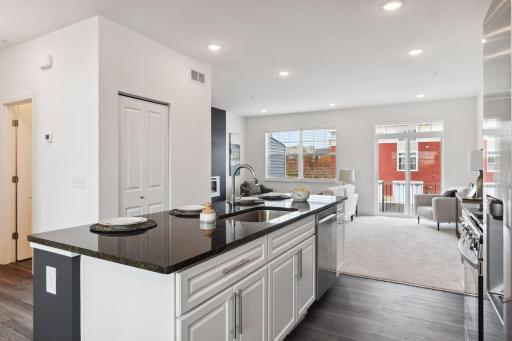3139 Clover Ridge Drive, Chaska, MN 55318