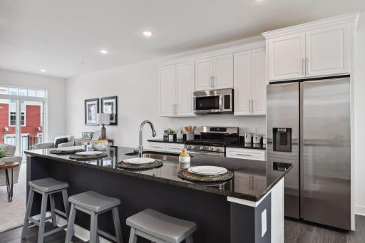 3139 Clover Ridge Drive, Chaska, MN 55318