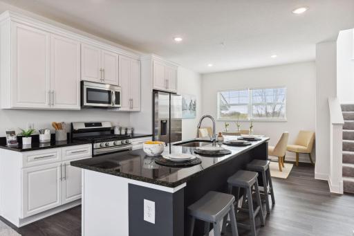 3139 Clover Ridge Drive, Chaska, MN 55318