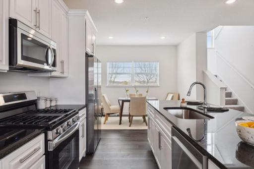 3139 Clover Ridge Drive, Chaska, MN 55318