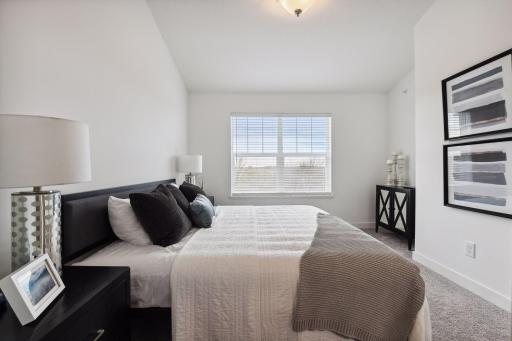 3139 Clover Ridge Drive, Chaska, MN 55318